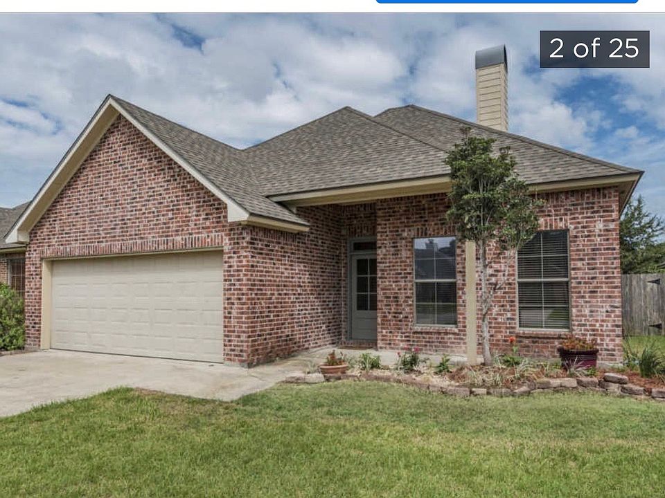 1st image of 118 Legend Creek Dr