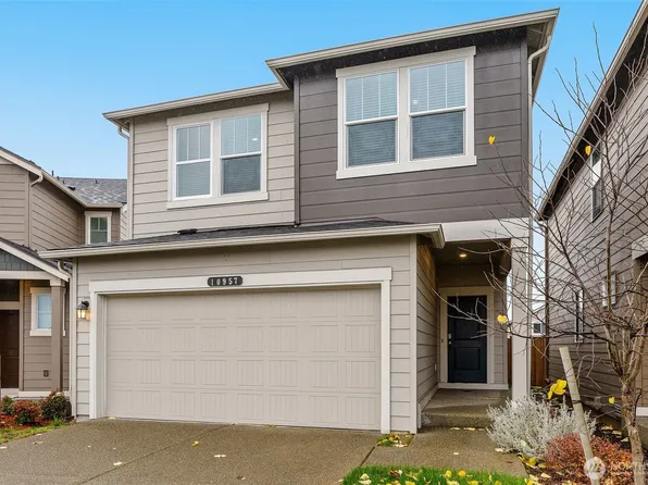 10957 188th Street E, Puyallup, WA 98374