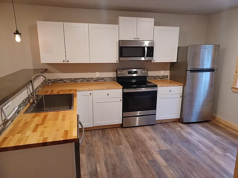 37178 Opengate Ct #3 — Photo 18