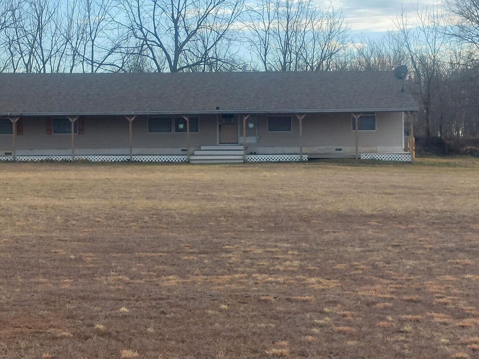 11045 Lawrence 1061, Stotts City, MO 65756 MLS 240511 Zillow