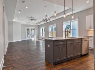 3620 Woods Ln, Panama City Beach, FL 32408