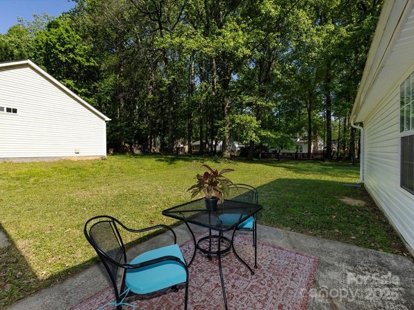 7731 Ivy Hollow Dr, Charlotte, NC 28227
