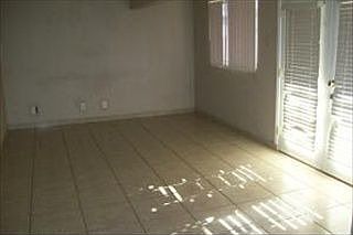 1st image of 4136 N 85th Dr