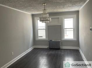 30 Harding Ter FLOOR 1, Newark, NJ 07112