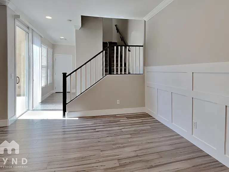 10443 E Naranja Ave — Photo 5