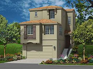 9535 Casa Bella Ct, Atascadero, CA 93422