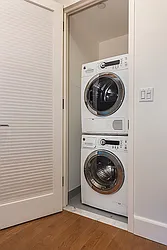 Rented by Bold New York