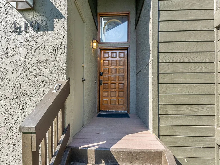 410 White Bark — Photo 41