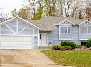 1919 Neal St, Red Wing, MN 55066
