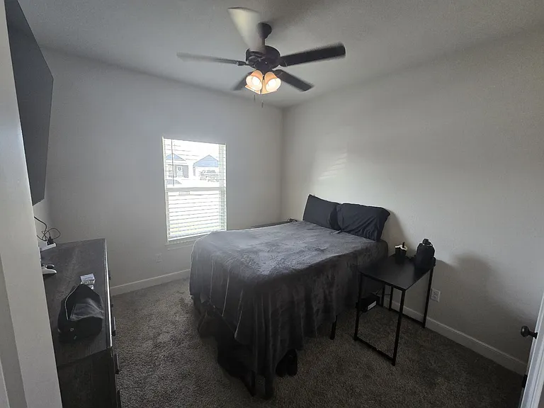 6931 Forrest Meadows Dr — Photo 8