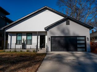 2818 W 11th St, Little Rock, AR 72204