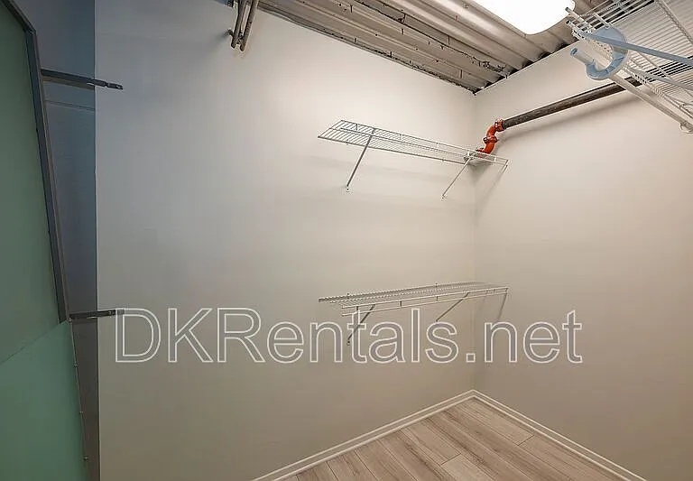 195 Arizona Ave #128 — Photo 19