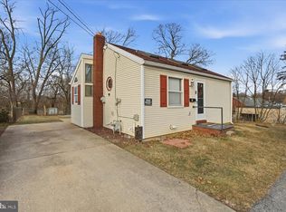 51 S 19th St, Lebanon, PA 17042