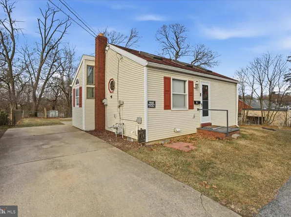 51 S 19th St, Lebanon, PA 17042