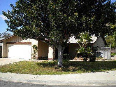 2nd image of 11438 Via Promesa