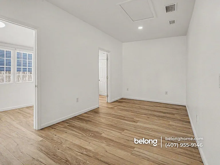 814 Minnesota Ave — Photo 9
