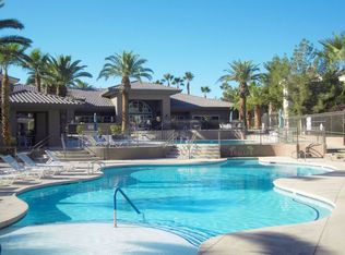 9050 W Warm Springs Rd #36-1038, Las Vegas, NV 89148