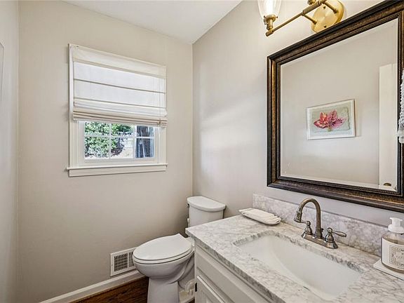 5th image of 1847 Withmere Way