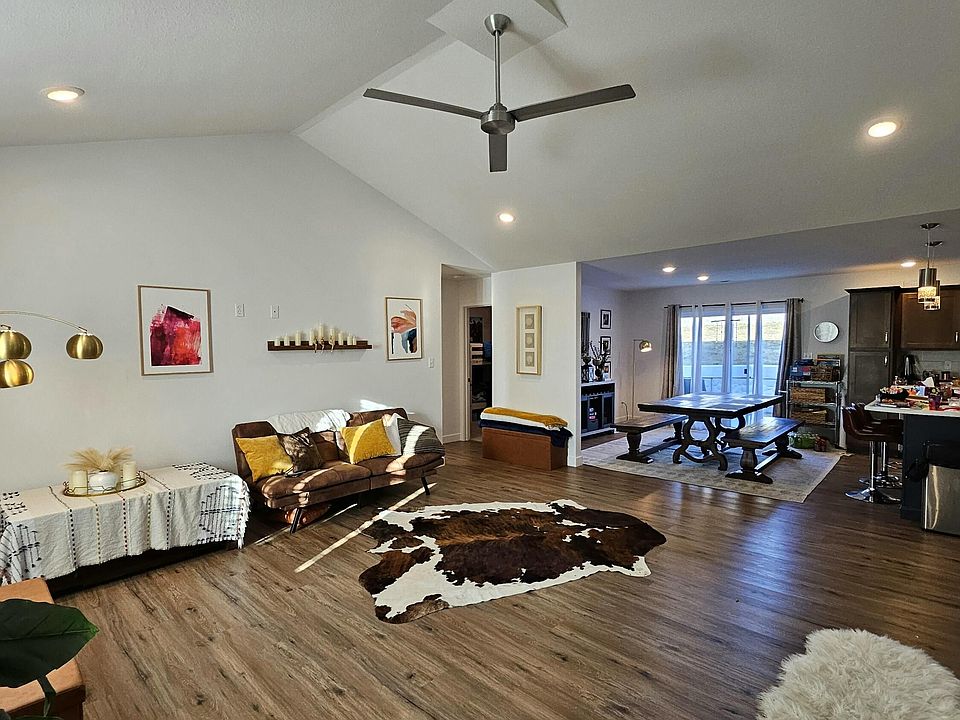 5154 Sicily Dr, Columbia, MO 65202 Zillow