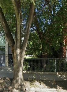 2028 W Wabansia Ave, Chicago, IL, 60647