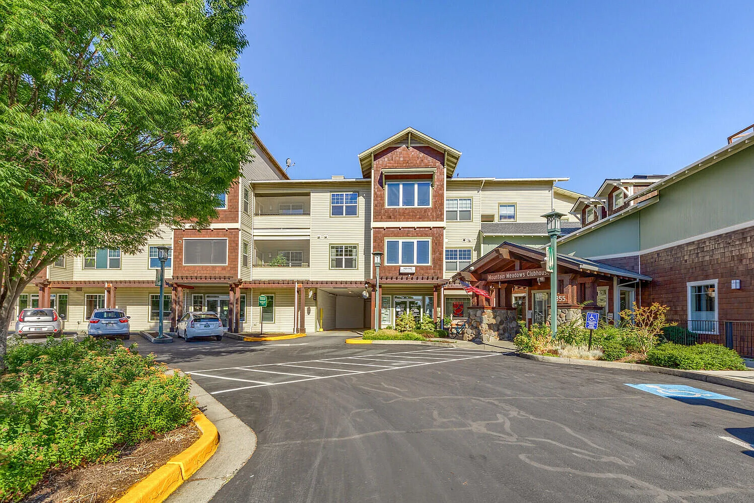 949 Golden Aspen Pl photo 1