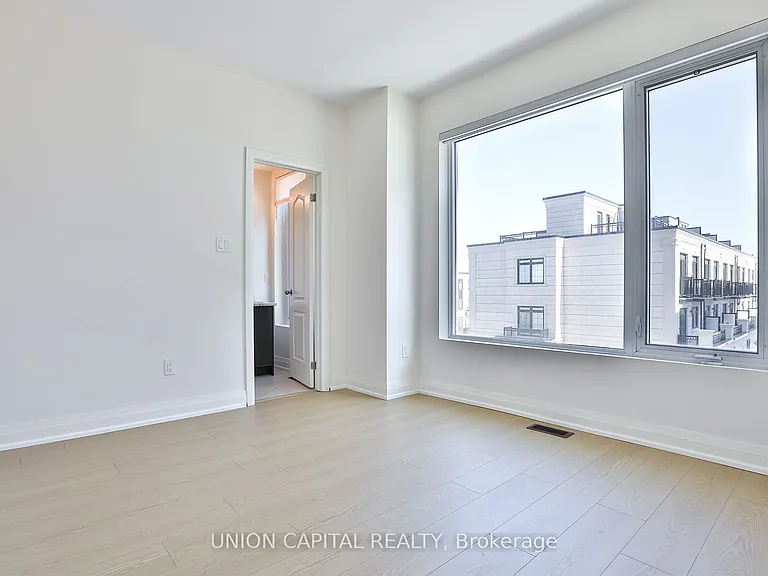 46 William Saville St — Photo 12