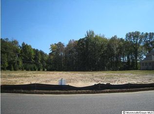 7 Pierson Rd, Morganville, NJ 07751