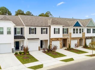 6126 Arsenal Ave, Raleigh, NC 27603