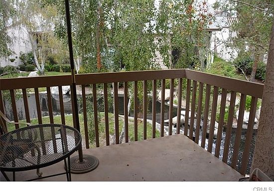 2nd image of 26701 Quail Crk APT 230