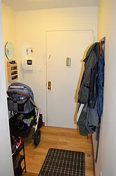 Rented by OvCo Realty