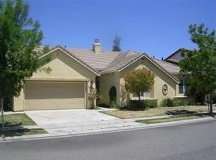 2341 Jessica Cir, Escalon, CA 95320