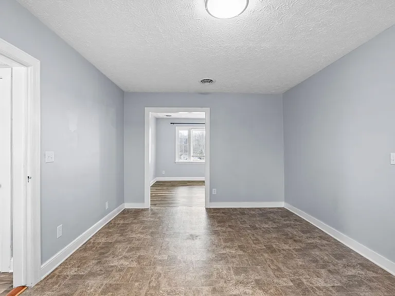552 Cook Johnson Rd — Photo 7