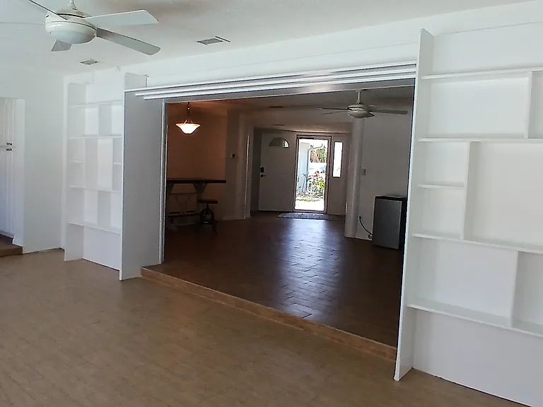 4397 Harbor Hills Dr — Photo 14