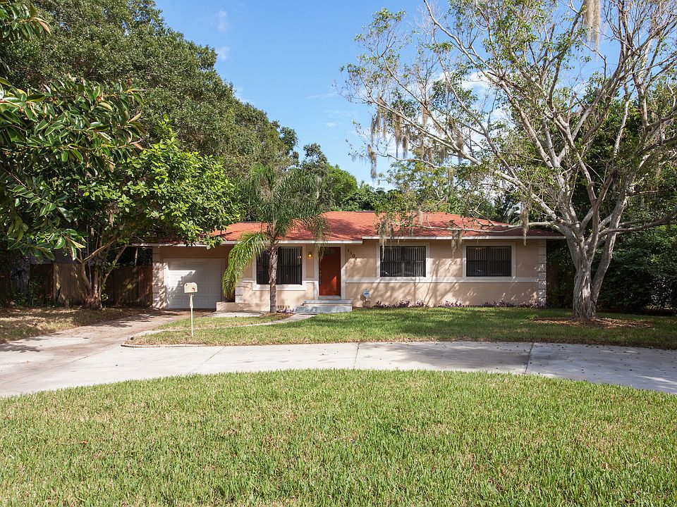 1st image of 1101 Alhambra Way S