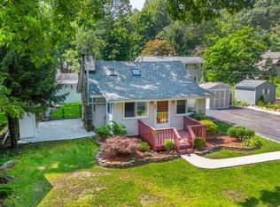 205 Winetka Rd, Highland Lakes, NJ 07422