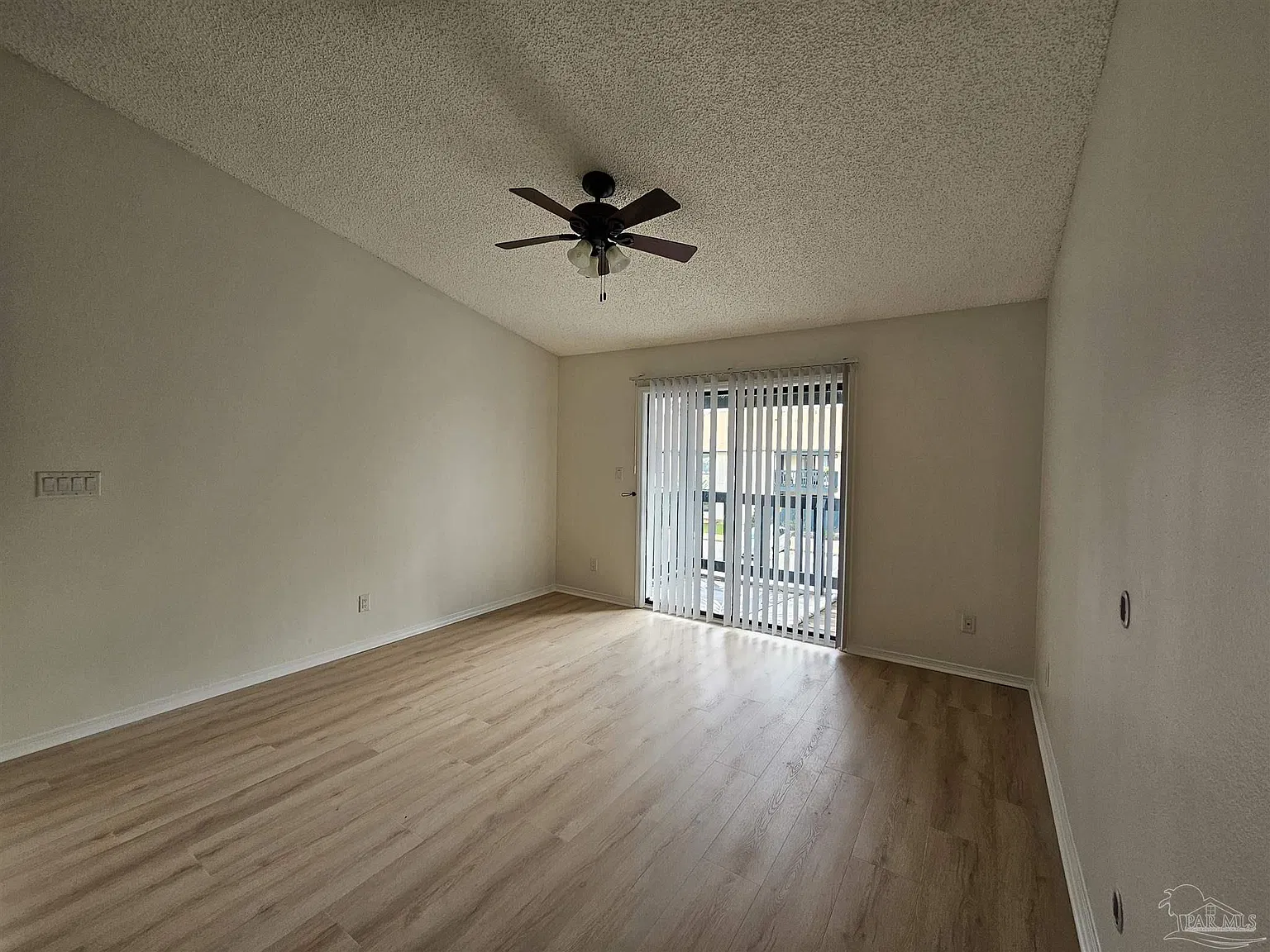 2299 Scenic Hwy — Photo 2