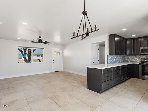 5th image of 2150 Lake Havasu Plz