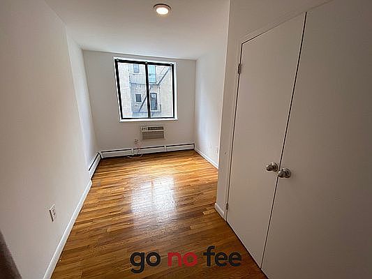 5th image of 41 Avenue B APT 5A