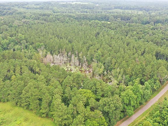 5th image of 63 Dogwood Hills Rd
