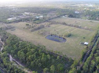2 Ramblebrook St, Grant Valkaria, FL 32949