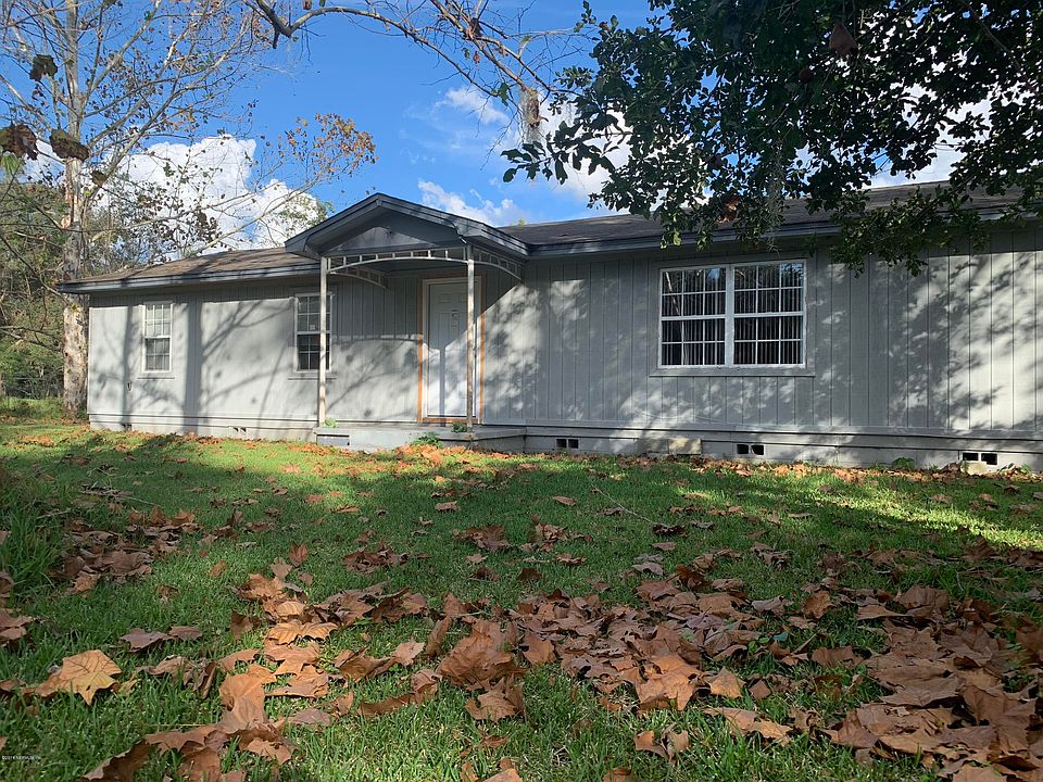 1st image of 14303 SE 15th Ave
