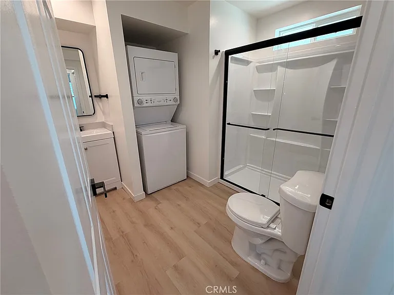 10004 Saint Stephen Cir — Photo 9