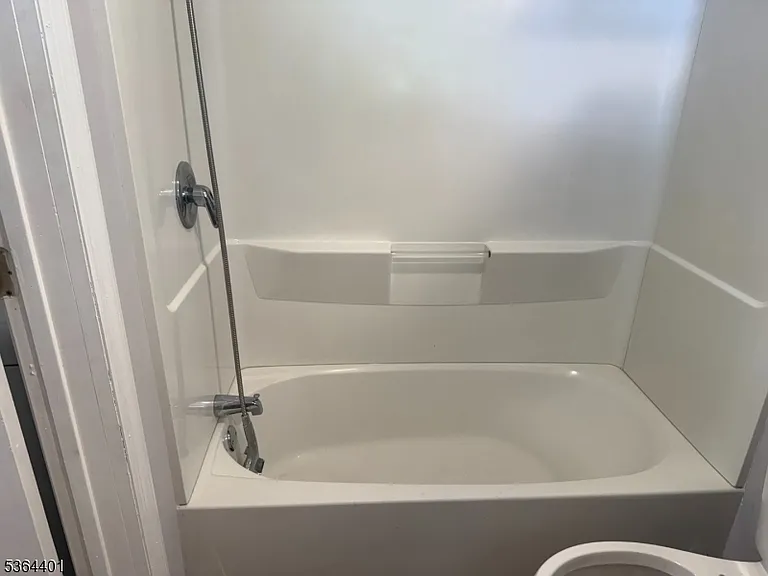 15 Diamond Dr — Photo 9