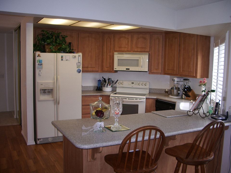 2nd image of 4321 Leafwood West Cir
