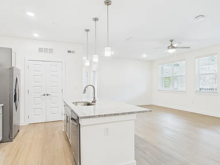 2520 New Port Royal Rd #5101 — Photo 1