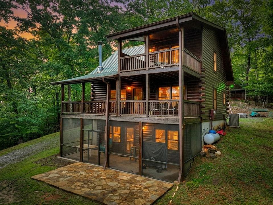 1st image of 782 Scenic Mountain View Rd