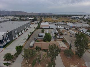 13981 Rose Ave, Fontana, CA 92337