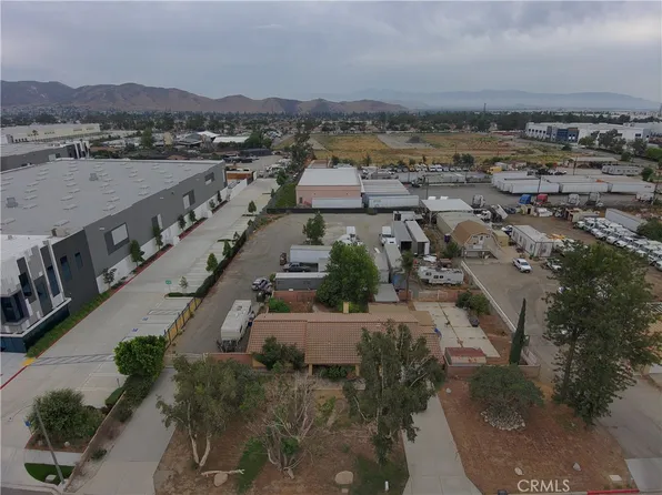 13981 Rose Ave, Fontana, CA 92337