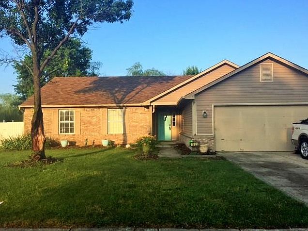 1st image of 7928 Janel Dr