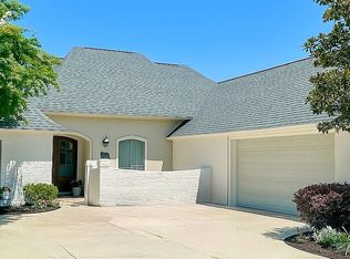 14615 Grapevine Dr, Baton Rouge, LA 70818